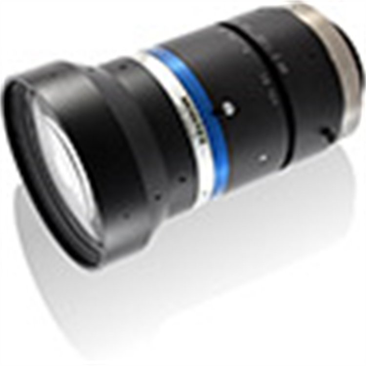 MORITEX（茉丽特）机器视觉镜头 ML-2825M-32F