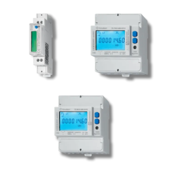 FINDER（芬德） 微型工业继电器 7E 系列
