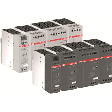 ABB 高性能电源CP-C.1