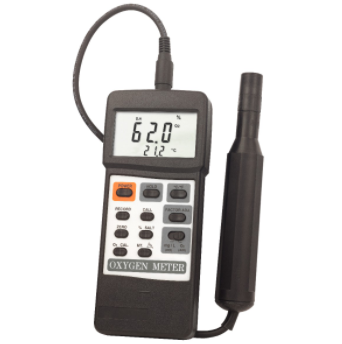 TRACEABLE（溯源）溶解氧计 4320CC