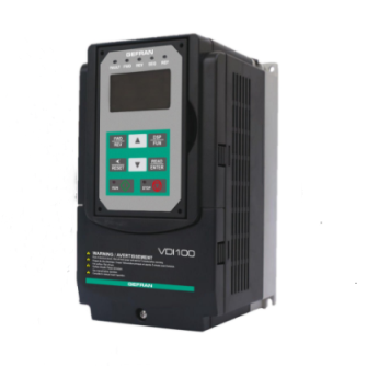 GEFRAN（杰佛伦） 通用全矢量变频器 VDI100