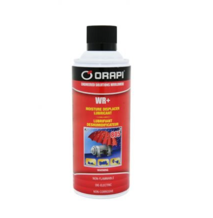 ORAPI（奥比利）润滑剂0805