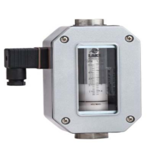 LAKE MONITORS（湖监视器）流量变送器 R3A-6HF-10
