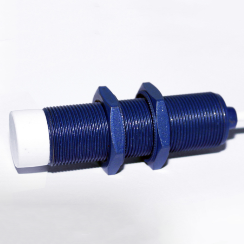MACHER（马赫）抗磁场干扰接近开关传感器 FBW-08D01D1-T2