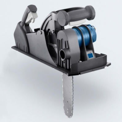 TRUMPF（通快） 嵌板切割机 TruTool TPC 165 