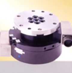 NITTA (新田) 旋转接头 MSW-150