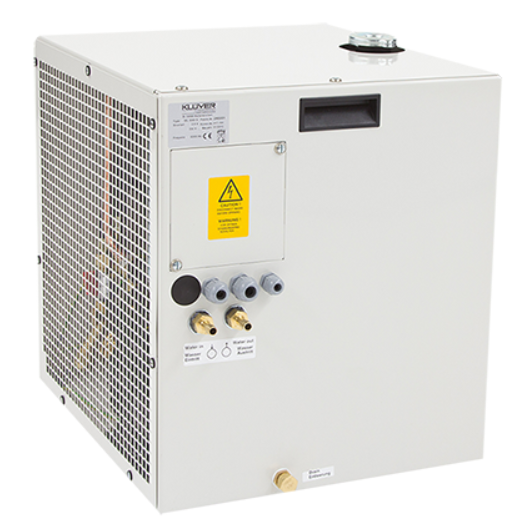 GULMAY (高美) 3KW水冷机 WL3000S 