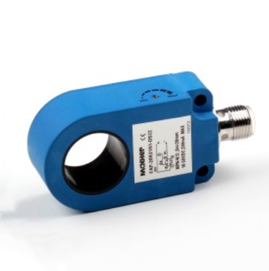 MACHER（马赫）环型接近开关传感器 FAP-20R系列