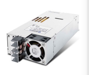 德国BICKER 工业 PC 电源 BEH-522C