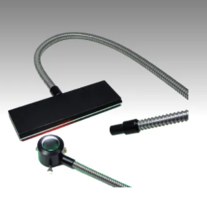 AITEC (艾泰克) 光纖 Light Guide Series 
