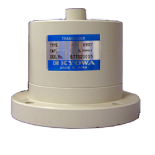 KYOWA（共和电业）张力计用载荷传感器 LCR-B-S7 