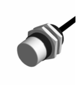 B＆PLUS（日本）传感器开关 RSH8T-TF030-PU-CP1.0 