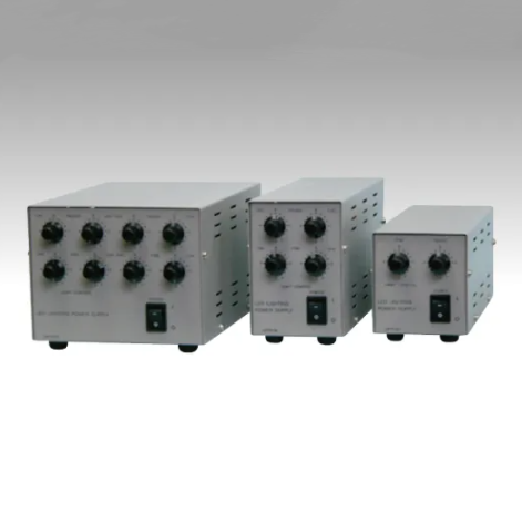 AITEC (艾泰克) PWM點燈電源 LPDP Series
