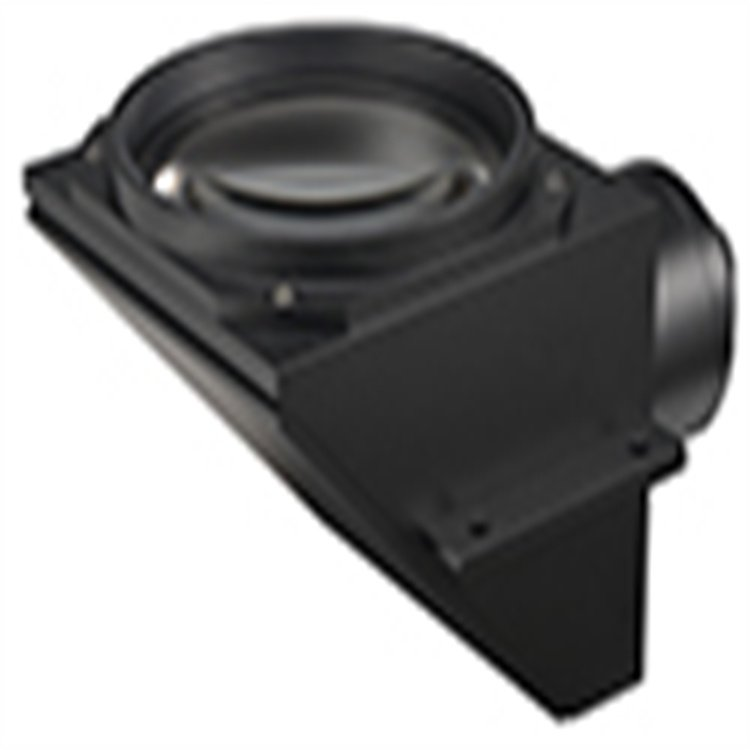MORITEX（茉丽特）机器视觉镜头 MTI-45-CG-070-L