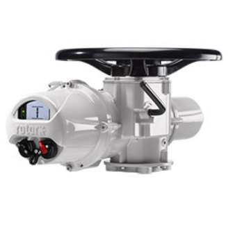 ROTORK (罗托克) 多回转电动执行器 IQ3 系列