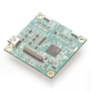 NANOMOTION （以色列） 多轴控制器 XCD2