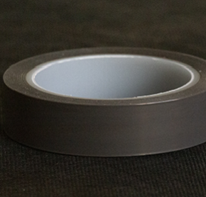 ROGERS-DeWAL®（德瓦尔）PTFE 胶带 DW204-3