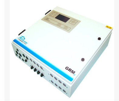 美国BACHARACH（巴赫拉赫） 制冷剂监测器 GRM2