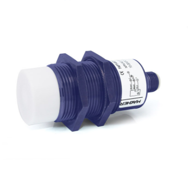 MACHER（马赫）耐高低温度接近开关传感器 FBT-08D01D1-T2-120