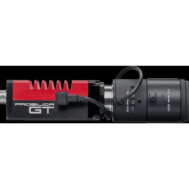 AlliedVision 工业相机 Prosilica GT 1290