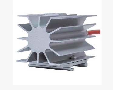 德国 LM-THERM （莱姆特）PTC-开关柜加热器-P-65