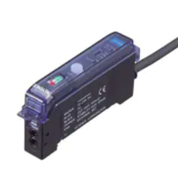 KEYENCE（基恩士）单线系统光纤传感器放大器 FS-V/T/M 系列