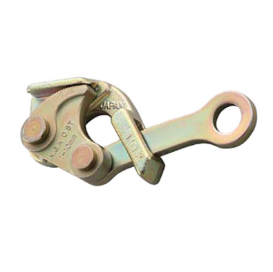 NAGAKI（永木精机）卡线器5KN