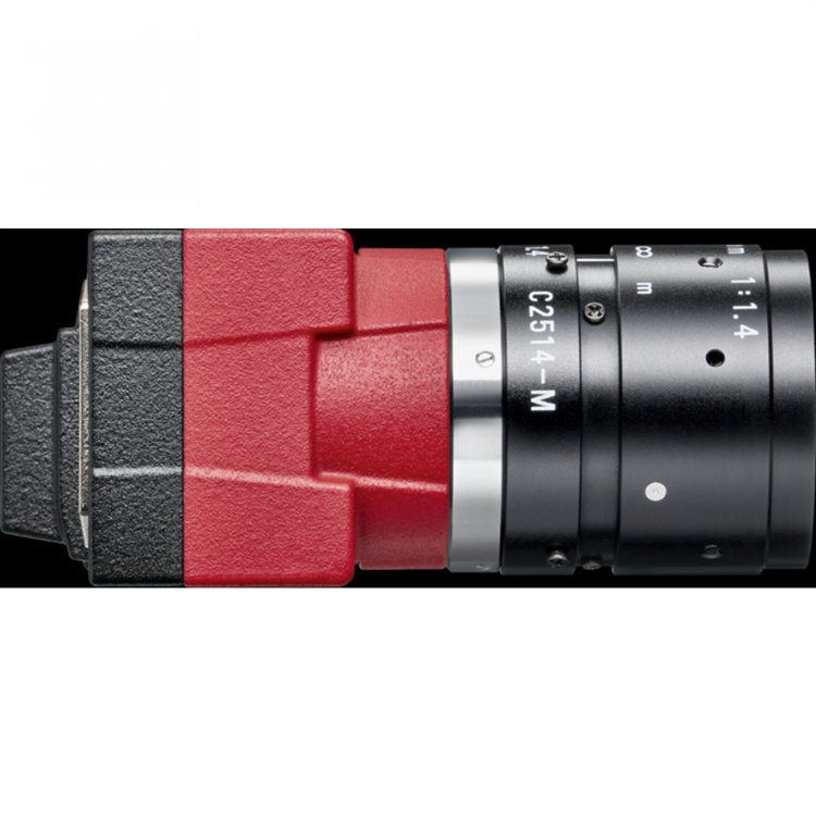 AlliedVision 工业相机 Alvium 1800 U-040