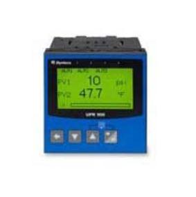 DYNISCO（迪尼斯科） 过程指示器 UPR900