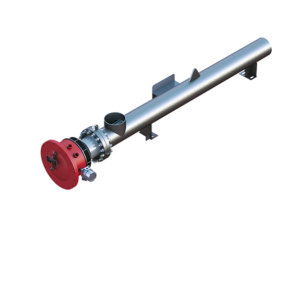 WATLOW（瓦特洛）OPTIMAX 换热器