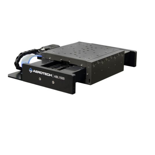 AEROTECH（艾特）直线电机平台ABL1500