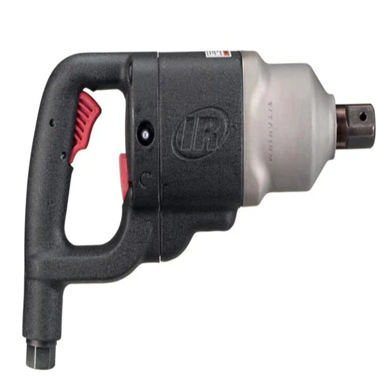 Ingersoll Rand（英格索兰）冲击扳手 2925 系列