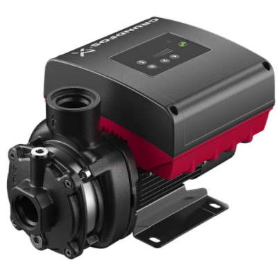 GRUNDFOS (格兰富) 端吸离心泵 CME 10-1 