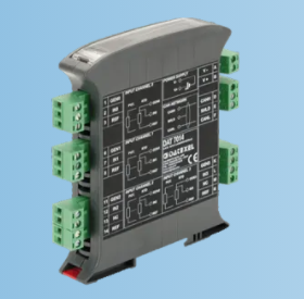 DATEXEL（达特赛尔） 电阻和电位器 DAT7014