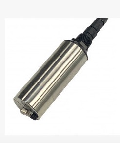 美国ECD 水包油传感器 – OIW80 型