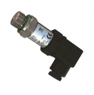 STATUS 红外传感器 IR200/30