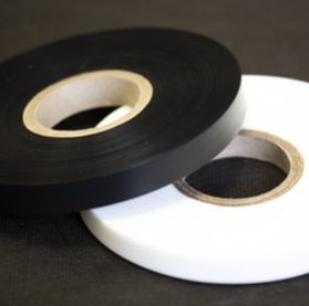 ROGERS-DeWAL®（德瓦尔）车削 PTFE 膜 DW103 