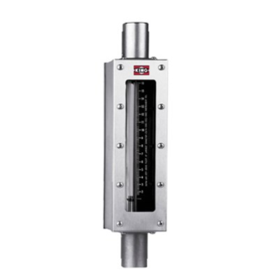 KING INSTRUMENT（王仪）转子流量计 7910 系列