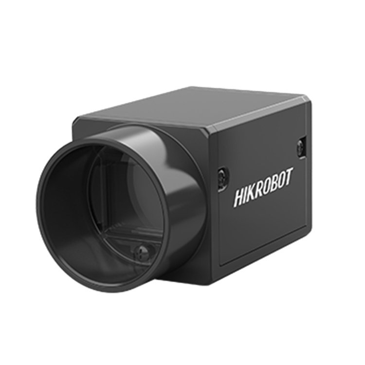 Hikrobot（海康）工业相机 MV-CA003-20GC