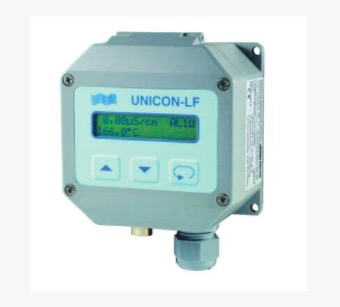 德国 MARTENS（马腾斯）电导率转换器 UNICON-LF