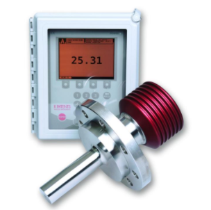 VAISALA（维萨拉） K‑PATENTS® 过程折光仪 PR-23-GP/GC