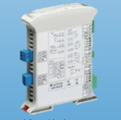 DATEXEL（达特赛尔） 隔离信号转换器 DAT4235ISA