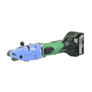 SANWA-TOOL (三和) 沙阿剪刀式无绳电剪 SA-18