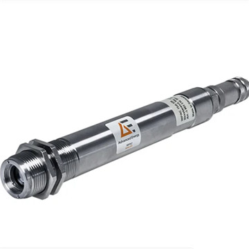 ADVANCED ENERGY（先进能源公司）Impac IS 320，IGA 320红外测温仪