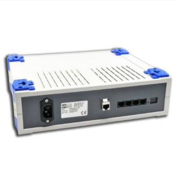 DIGISENS（迪知神）中继器 E-NINVENTORY® 