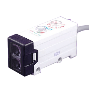 FOTEK（阳明电机）泛用型光电传感器 F系列