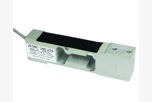 意大利CELMI（赛米）偏心称重传感器 L6N 型