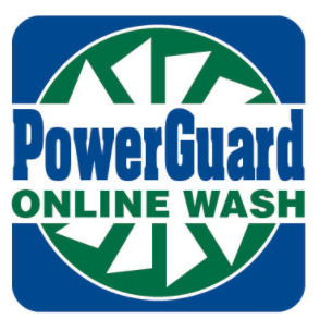 ECT（美国）压缩机清洁剂 PowerGuard