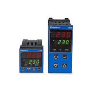 DYNISCO（迪尼斯科）温度控制器 1498系列