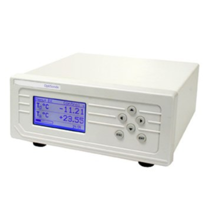 PANAMETRICS（美国）冷镜式湿度计 OptiSonde 